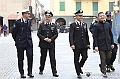 VBS_6255 - Festa dell’Unità Nazionale e delle Forze Armate - 4 Novembre 2023